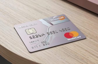 Не только для путешествий: Зачем россиянам может понадобиться карта зарубежного банка и как это поможет в бизнесе