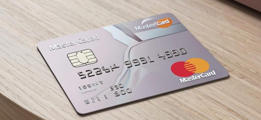 Не только для путешествий: Зачем россиянам может понадобиться карта зарубежного банка и как это поможет в бизнесе