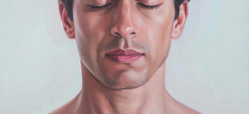 Дыхание жизни: глубинные практики и ребефинг в москве – стоимость и суть