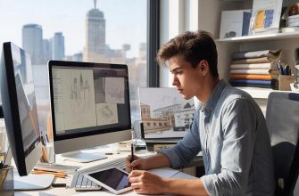 Эмоциональные бренды: как создать бренд, который полюбит рынок