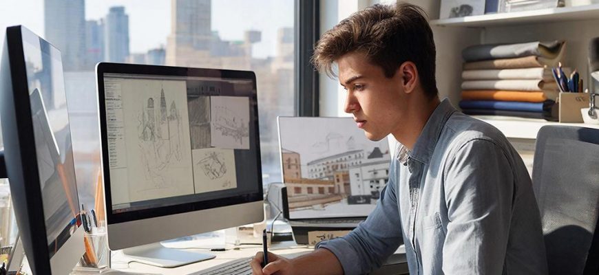 Эмоциональные бренды: как создать бренд, который полюбит рынок