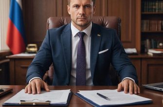 Судебная Экспертиза и Оценка Имущества в Краснодаре: Путеводитель для Профессионалов и Частных Лиц