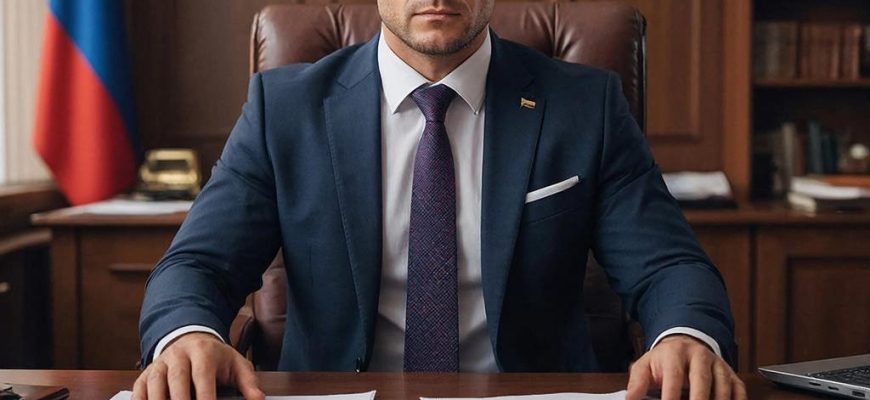 Судебная Экспертиза и Оценка Имущества в Краснодаре: Путеводитель для Профессионалов и Частных Лиц